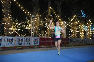 BIB: 100, 45300, 490
                            <button type="button" onclick="openModal(21546834)" class="btn btn-primary btn-sm float-right btn-popup" data-toggle="modal" data-target=".modal-high-quality">
                        <i class="fas fa-shopping-cart"></i> Add to Cart
                    </button>
                                            <button type="button" onclick="isThisMe(21546834, true)" class="btn btn-success btn-sm float-right btn-popup btn-isme hidden" data-toggle="tooltip" data-placement="bottom" title="นี่คือรูปของคุณใช่ไหม คลิกที่นี่เพื่อเอาเข้าอัลบั้ม">
                        <i class="fas fa-plus"></i> Add to album
                    </button>
                    <button type="button" onclick="isThisMe(21546834, false)" class="btn btn-warning btn-sm float-right btn-popup btn-isnotme hidden">
                        <i class="fas fa-ban"></i> Remove from album
                    </button>